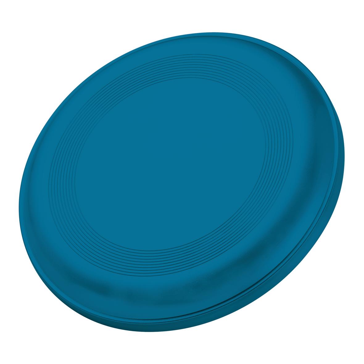 Recycled Polypropylene Flying Disc - Nether Wallop - Zeals