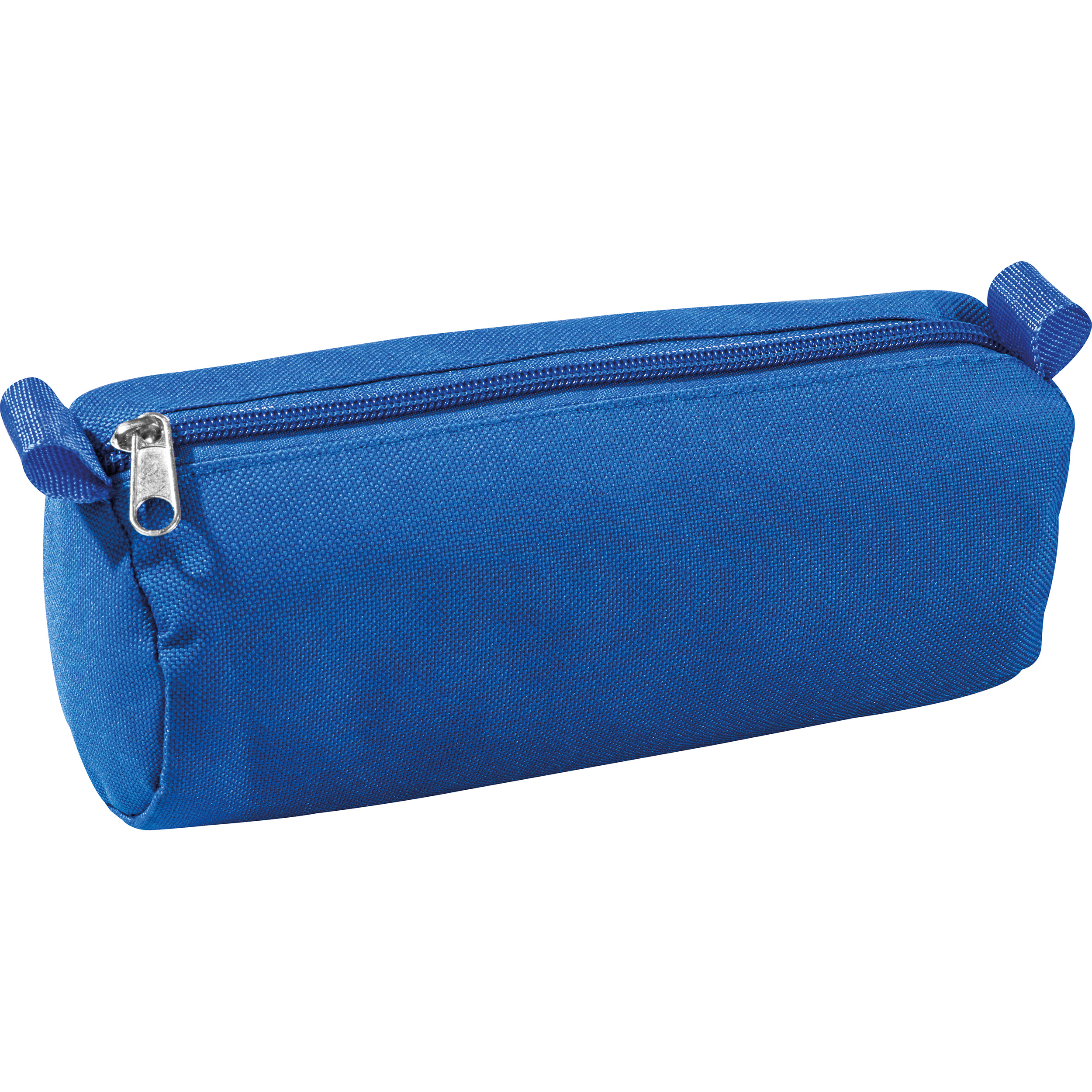 PromoZip Pouch - Epping - Gleadhill