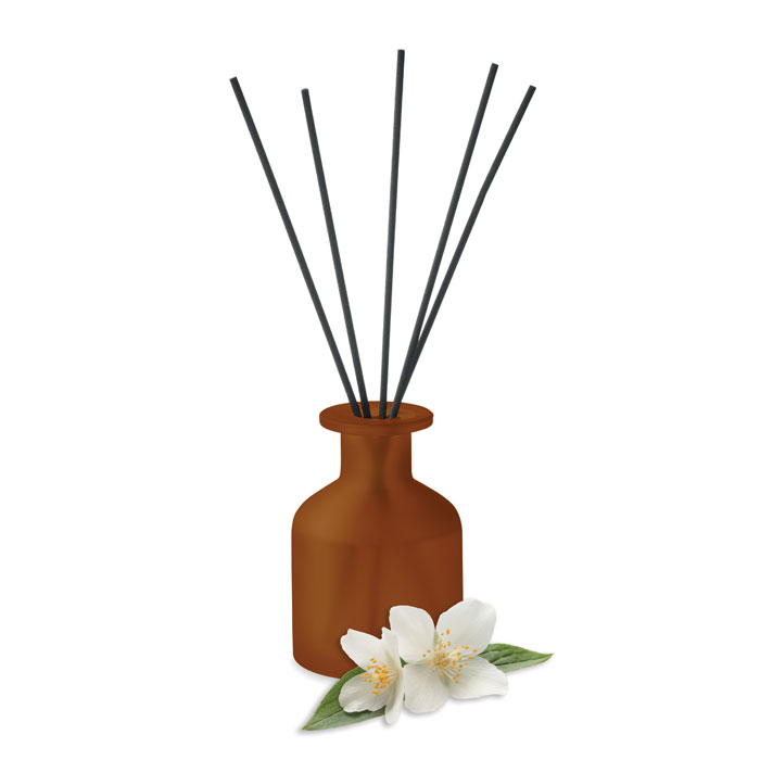 Home Fragrance Reed Diffuser Set - Standish