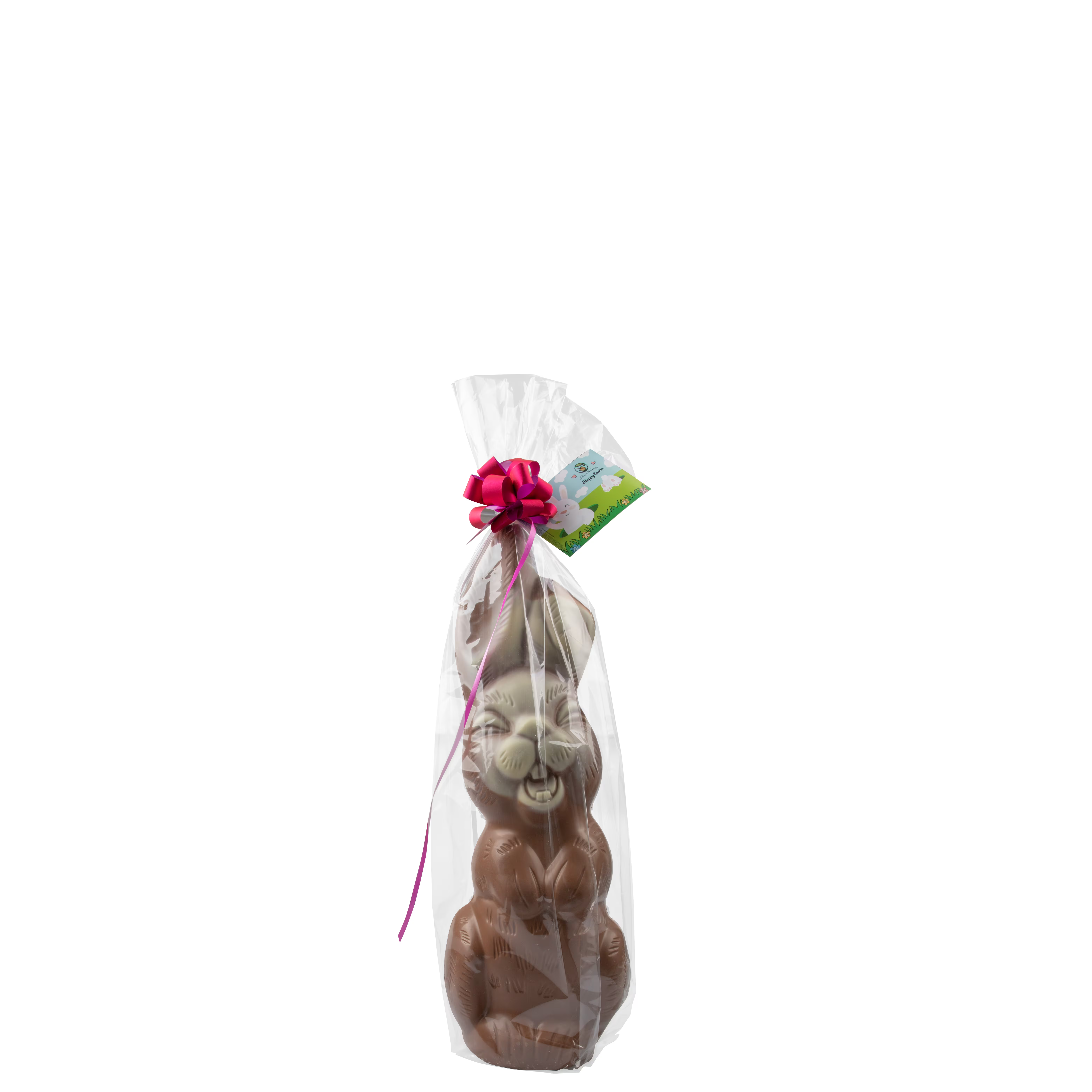 Hohler Osterhase Groß - Osterburken