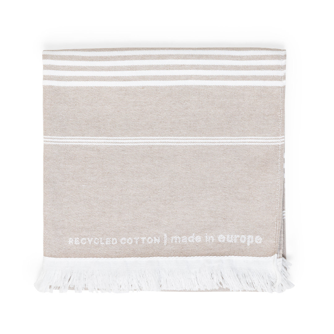 EcoBlend Sarong Towel - Chippenham - Bath