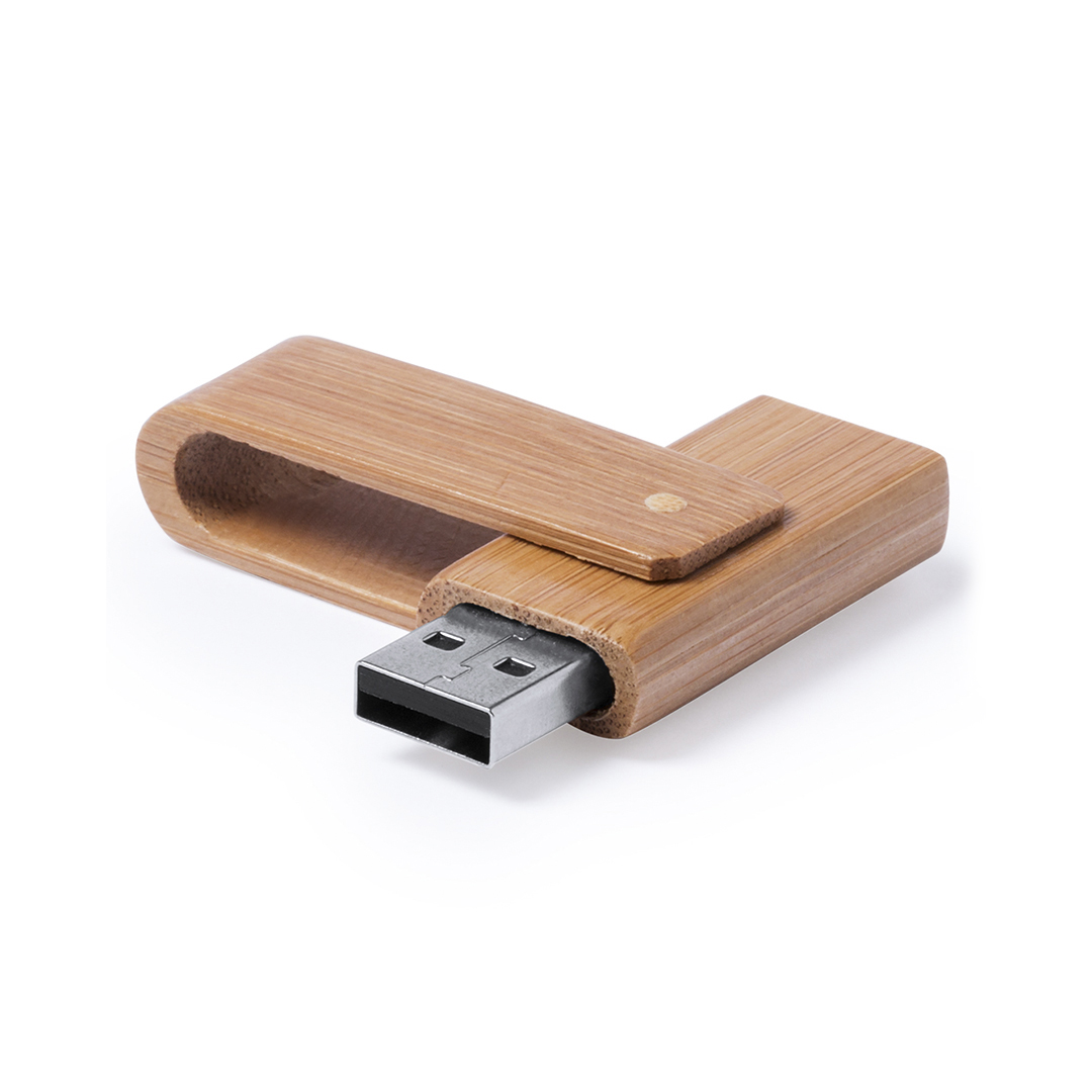 USB-Speicher Haidam 16GB - Colditz