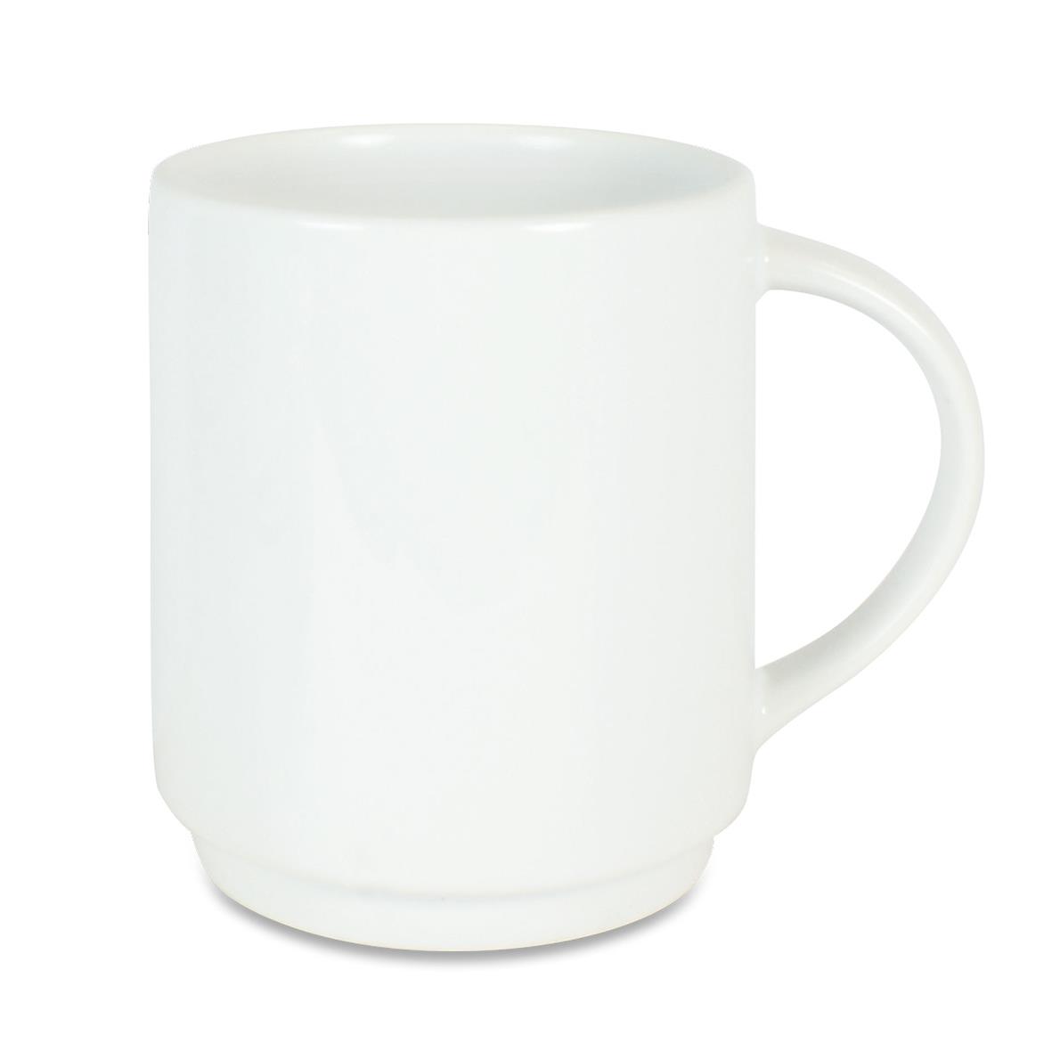 Stackable Elegance 30cl - Headbourne Worthy