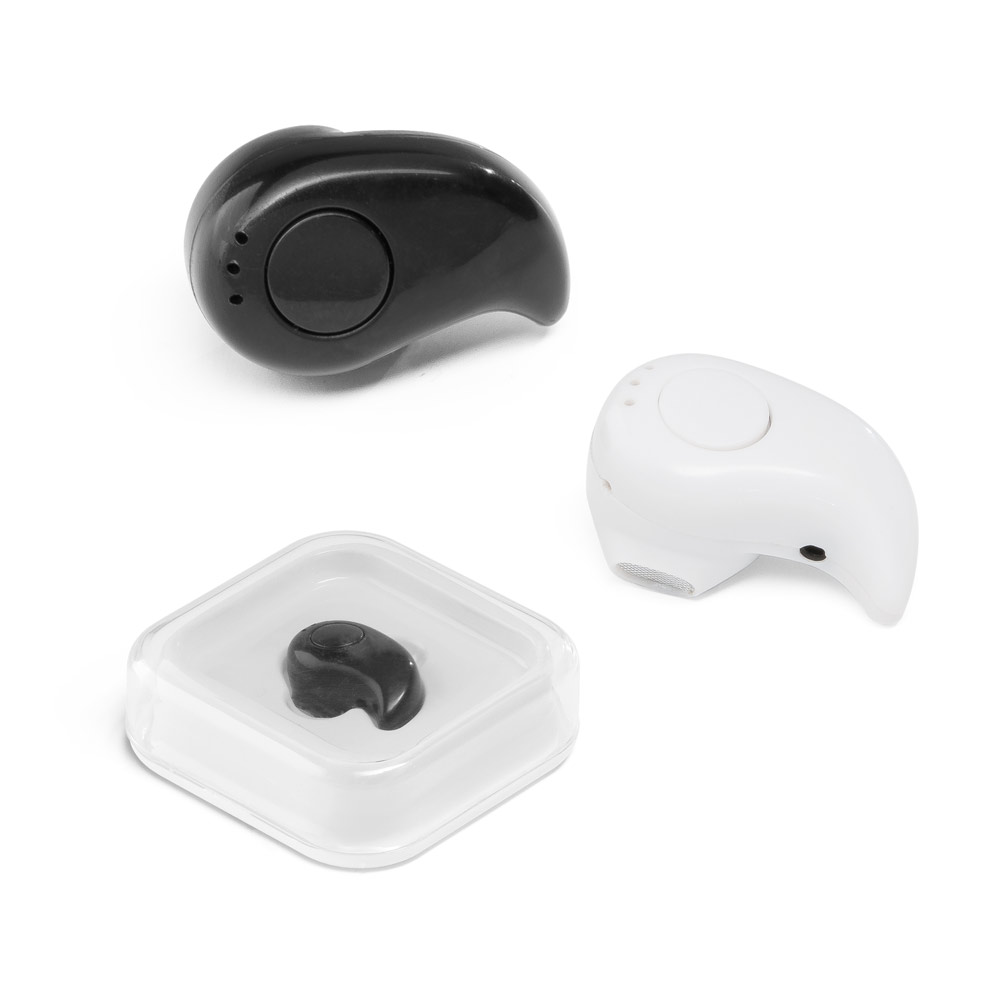 PS Bluetooth Earbuds - Sholing - West Malling