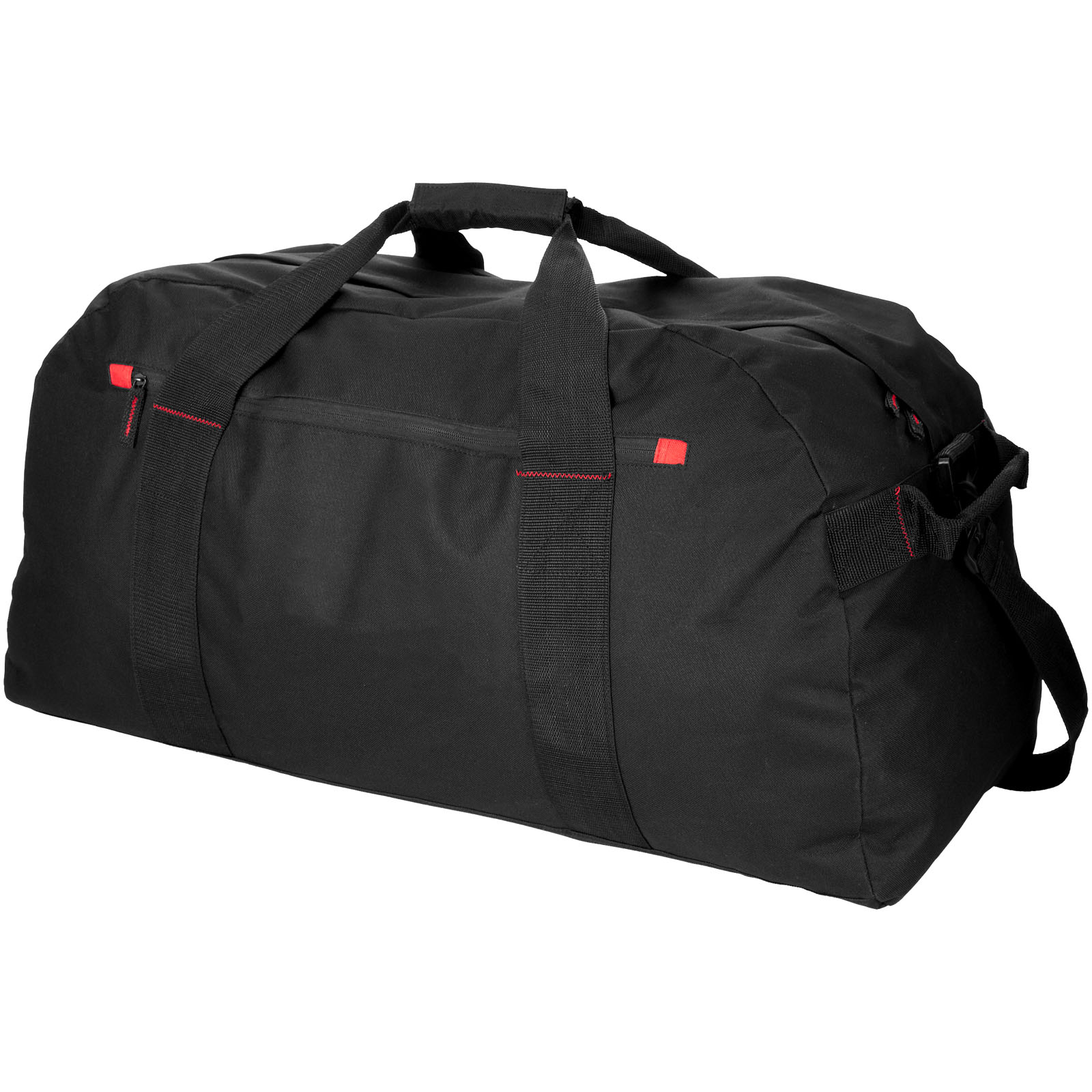 Extra Large Travel Bag - Bampton - Oxenholme