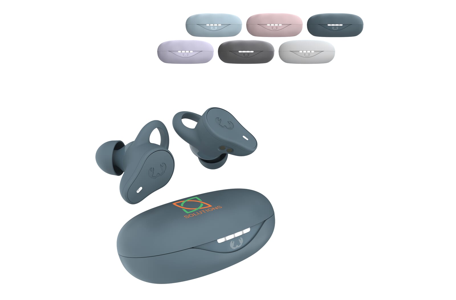 Sportliche Klangflügel - Ansbach