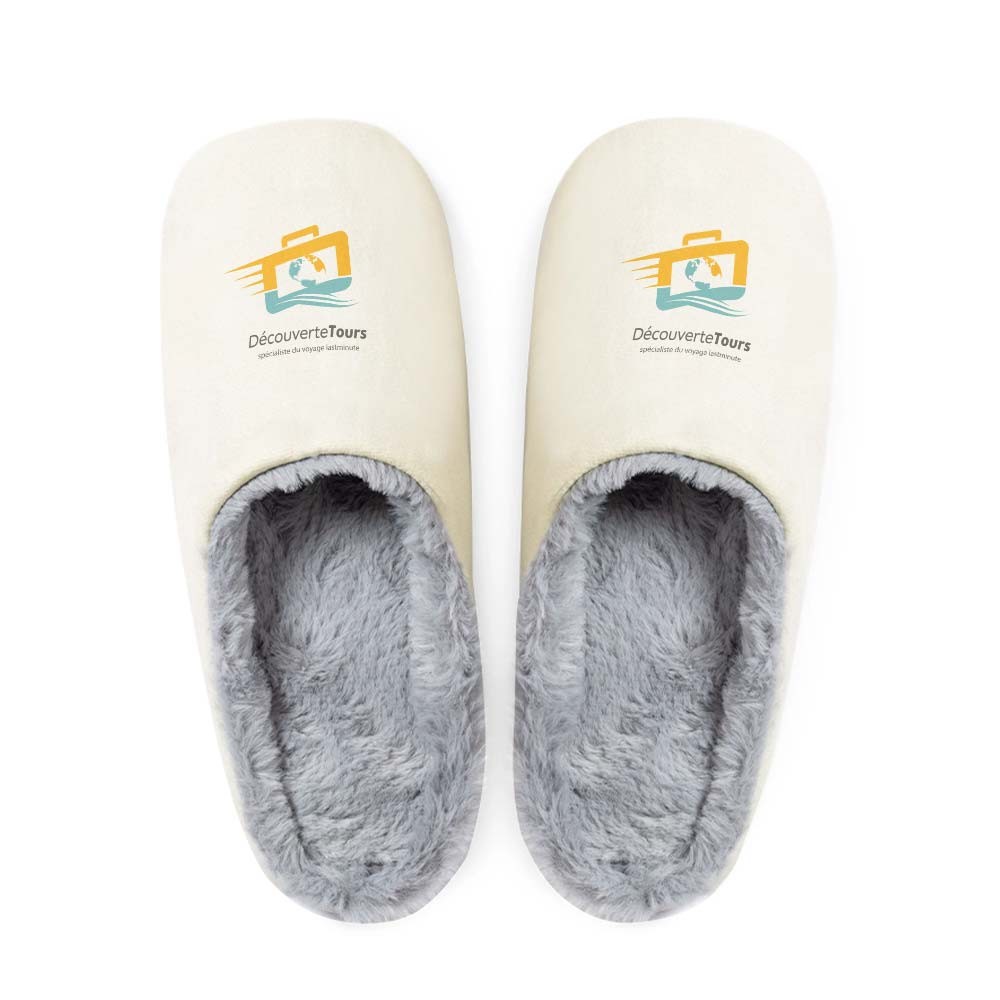 CozyStep Slippers - Cucklington - Hednesford