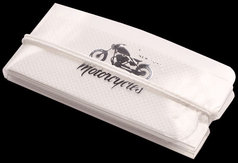 Hygiene mask coated with nanosilver - Goole