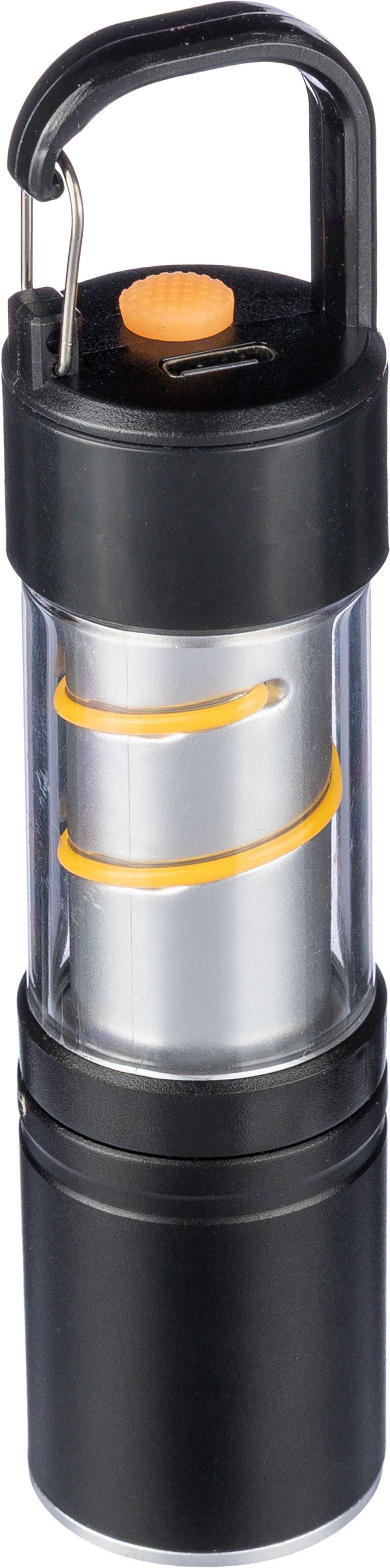 Shining Blade - Atherstone