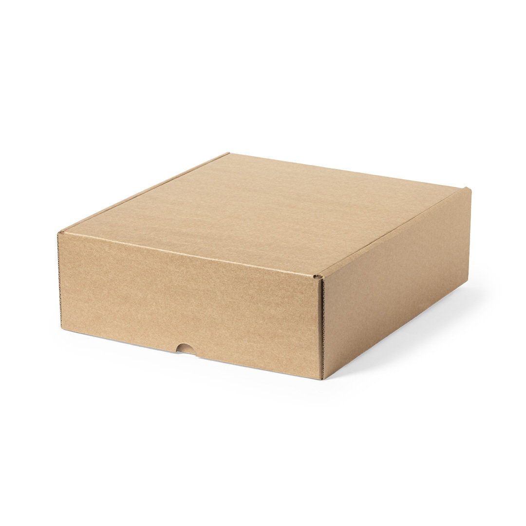EcoBox XL - Cadbury - Kingham