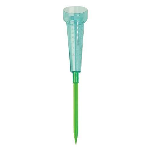 Rain Gauge 40 L/m² - Sheffield printed with logo