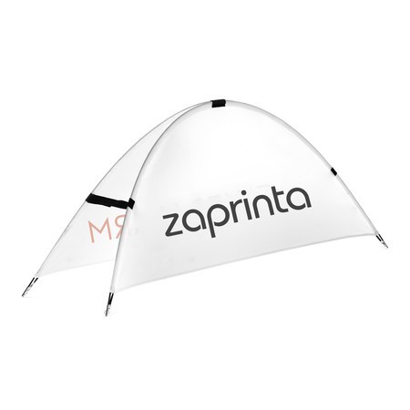 Beachbanner - | Zaprinta