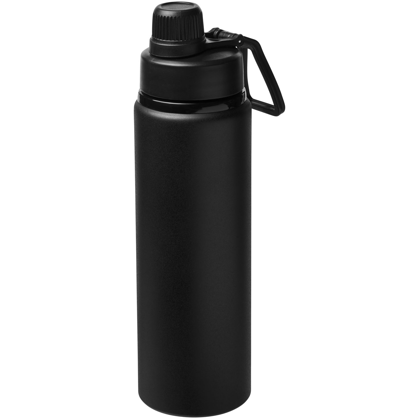 Aluminum Water Bottle - Aston - Holmfirth