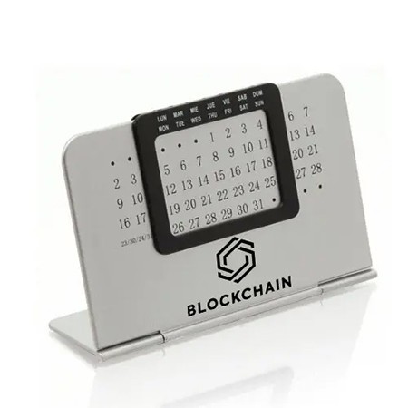 Personalisiertes Schreibtischzubehör - | Zaprinta Personalisiertes Schreibtischzubehör - | Zaprinta