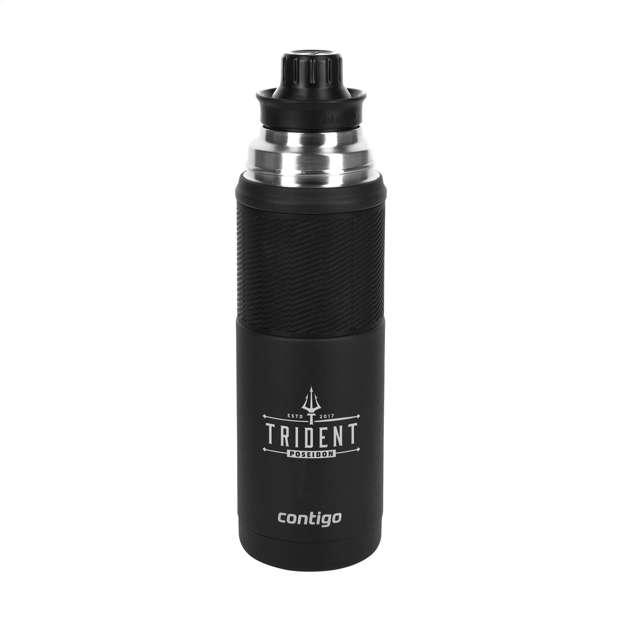 Contigo® Thermal Bottle thermos (740 ml)
