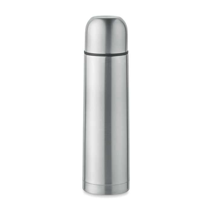 EcoSteel Insulated Vacuum Bottle - Kettlewell - Hungerford