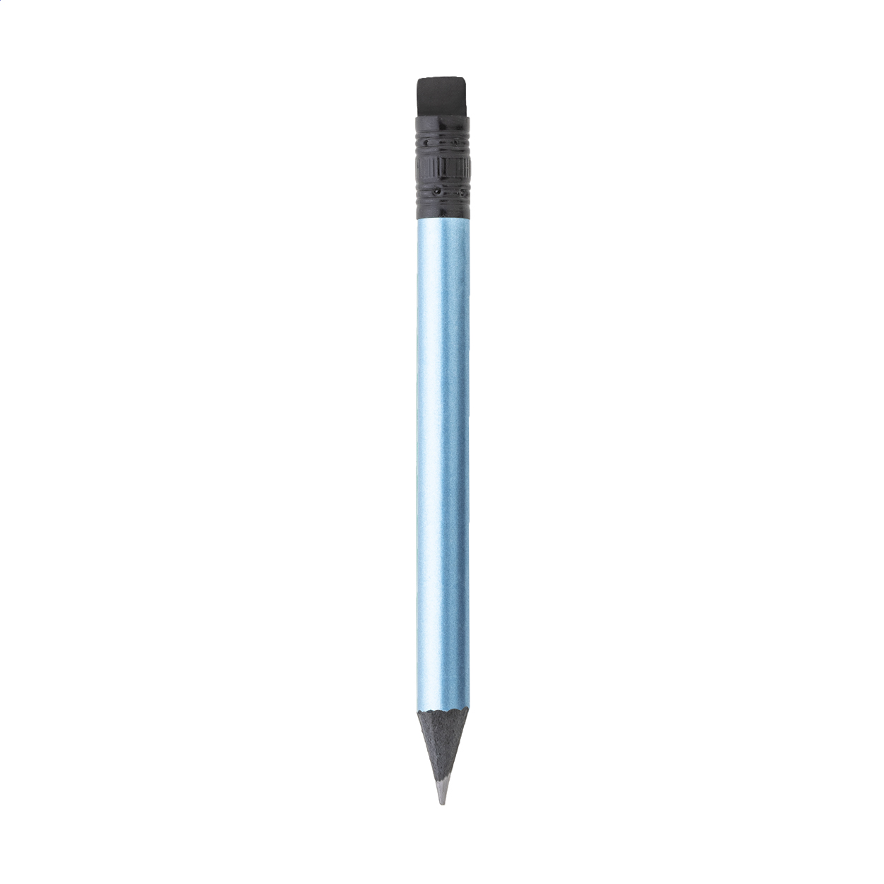 Miniature Elegance Pencil - Chipping Norton printed with logo