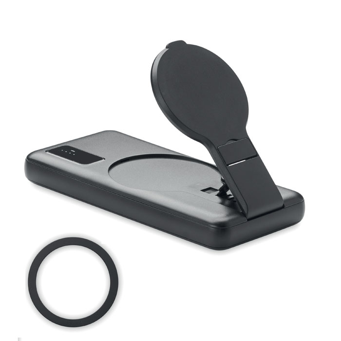 Magnetic PowerCharge+ - Solihull - Leighton Buzzard