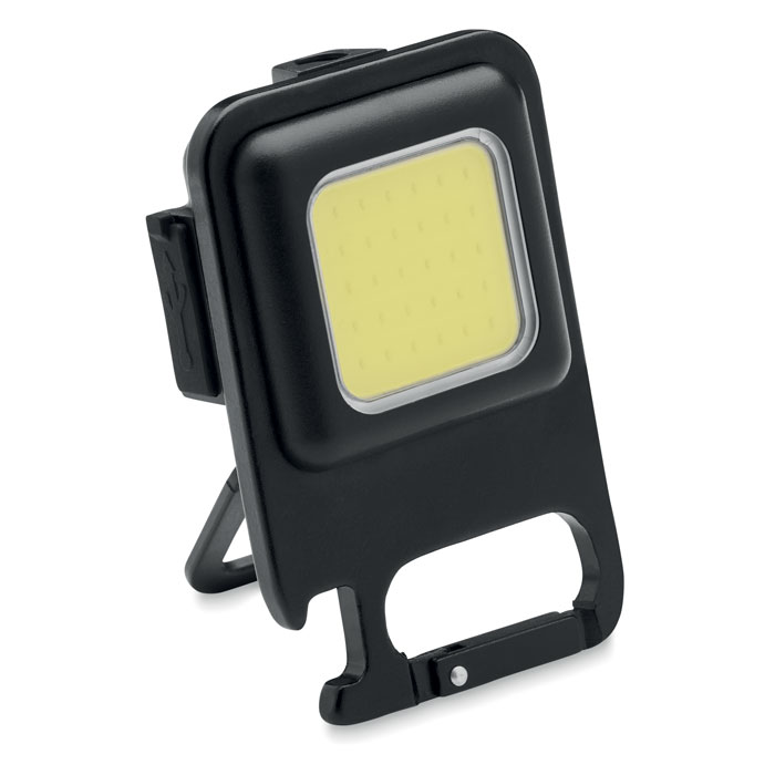PowerLight Pro - Alne - Southborough