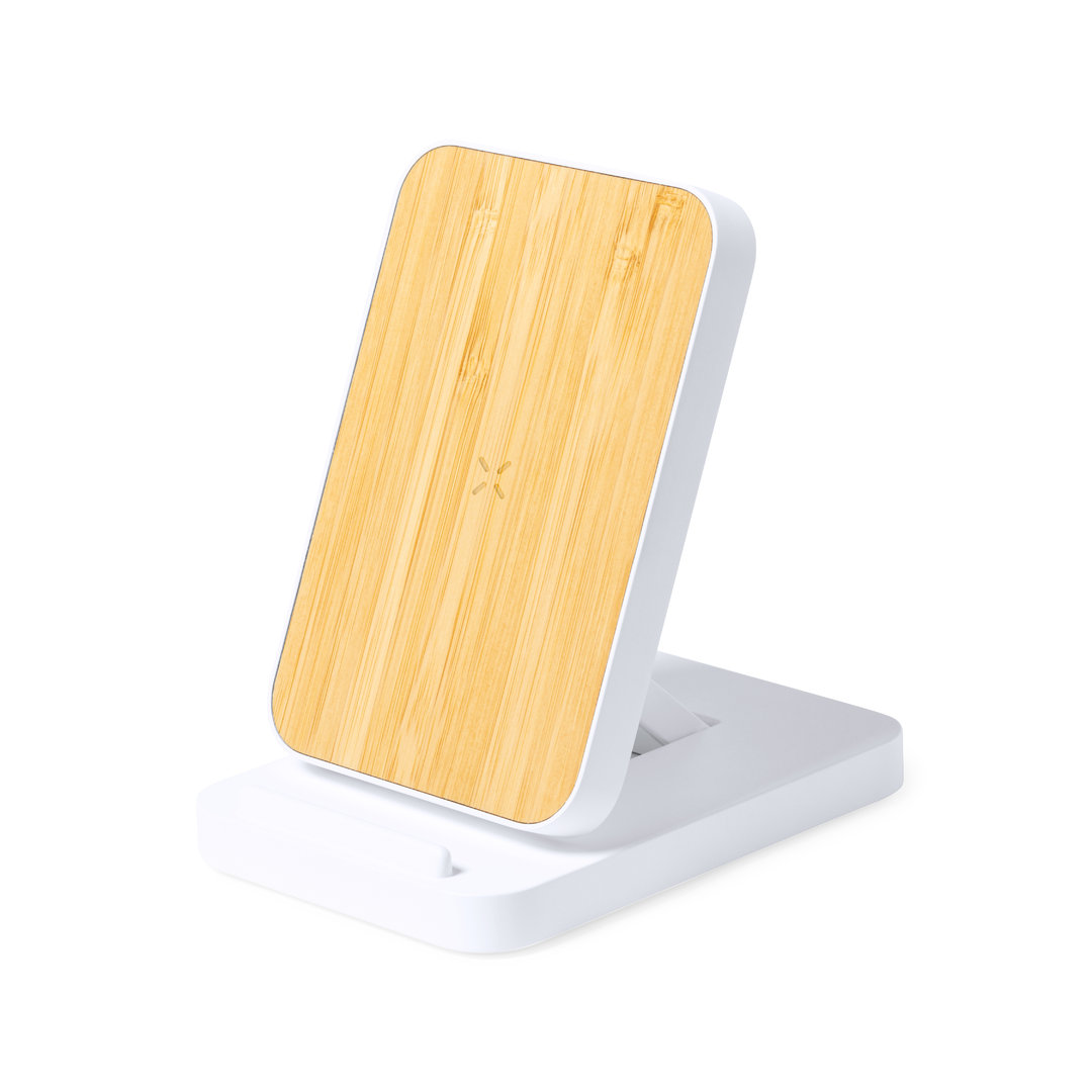 FoldTech Charger - Chittlehampton - Embleton