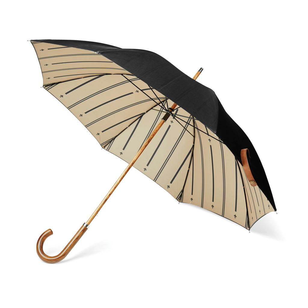 EcoChic Umbrella - Burnham - Erdington