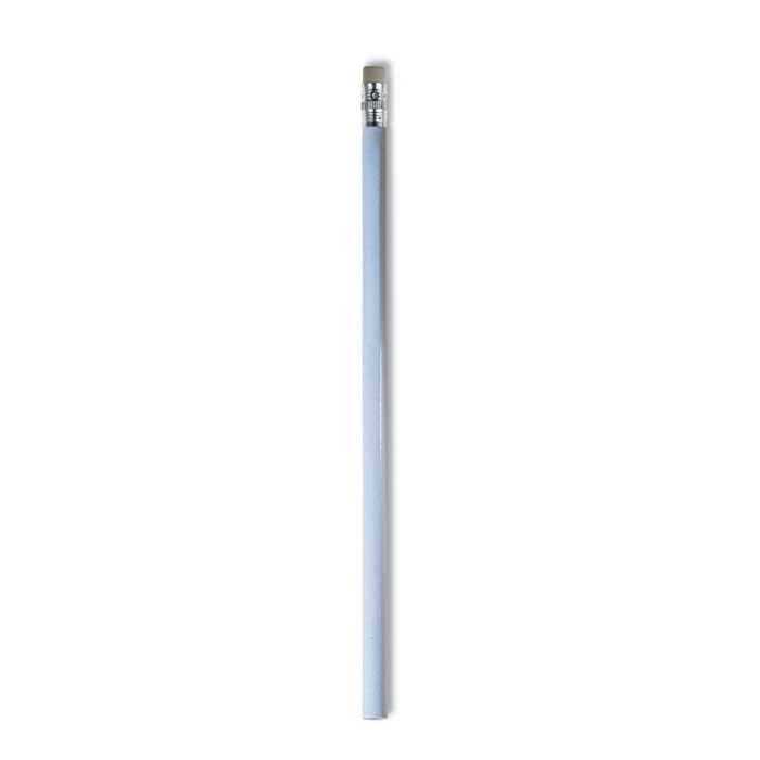 Wood Pencil - Thorney - Godmersham