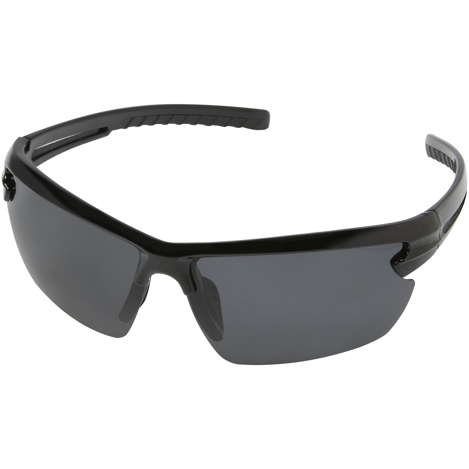 Polarisierte Sport-Sonnenbrille - Fritton - Bampton