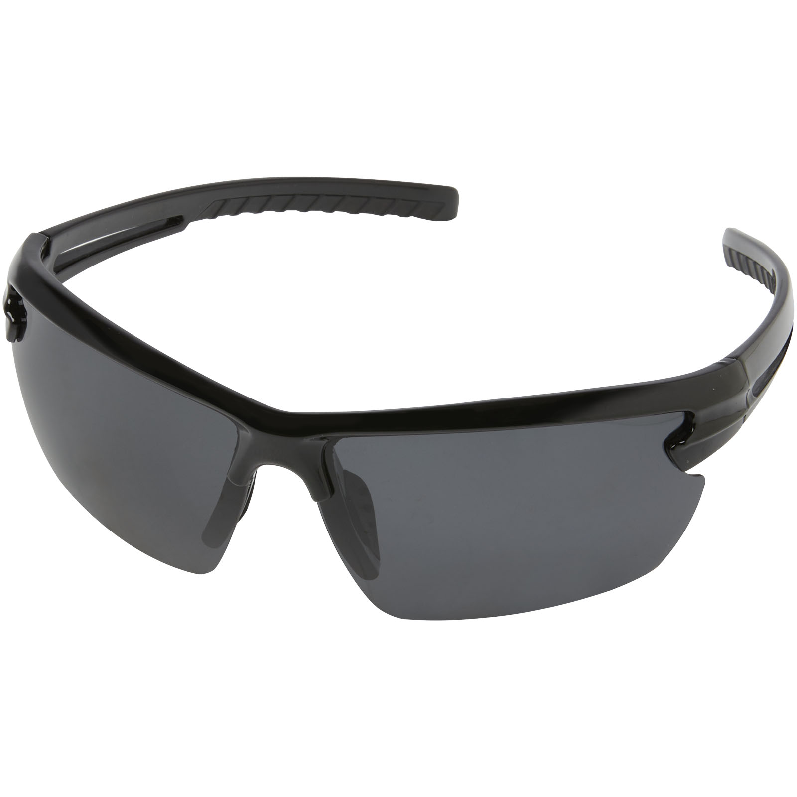 Polarisierte Sport-Sonnenbrille - Heiligenkreuz