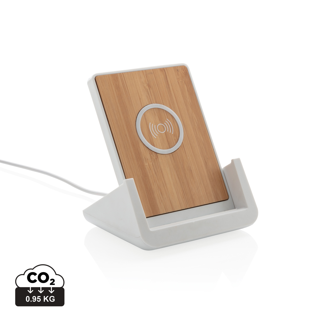 EcoCharge Pro - Berrick Salome - Cowes