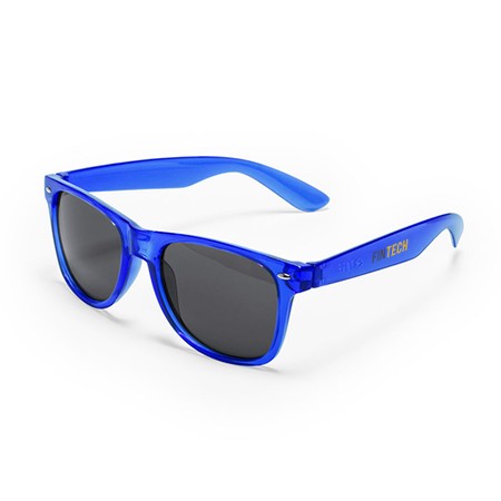 EcoGuard UV400 Sunglasses - Fenton