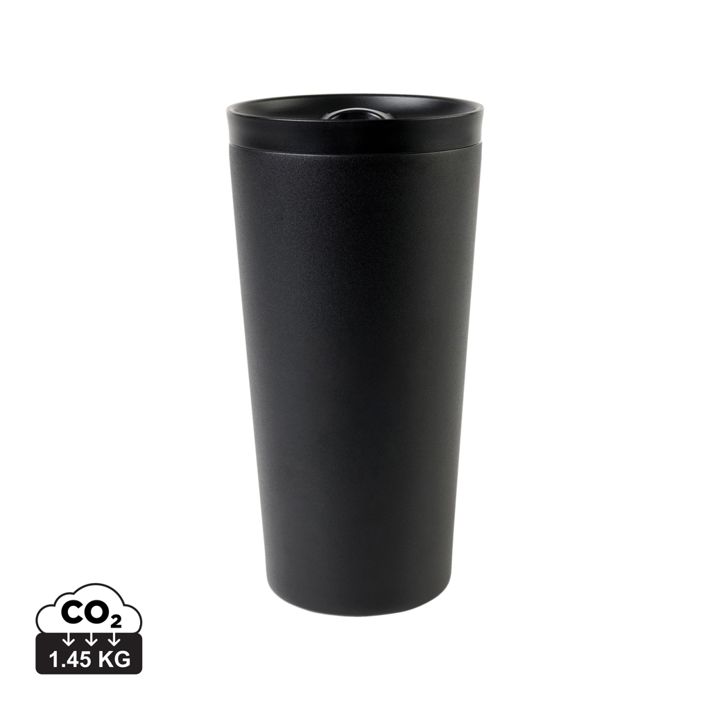 Taza Aislante Reciclada Aviana™ - Albelda