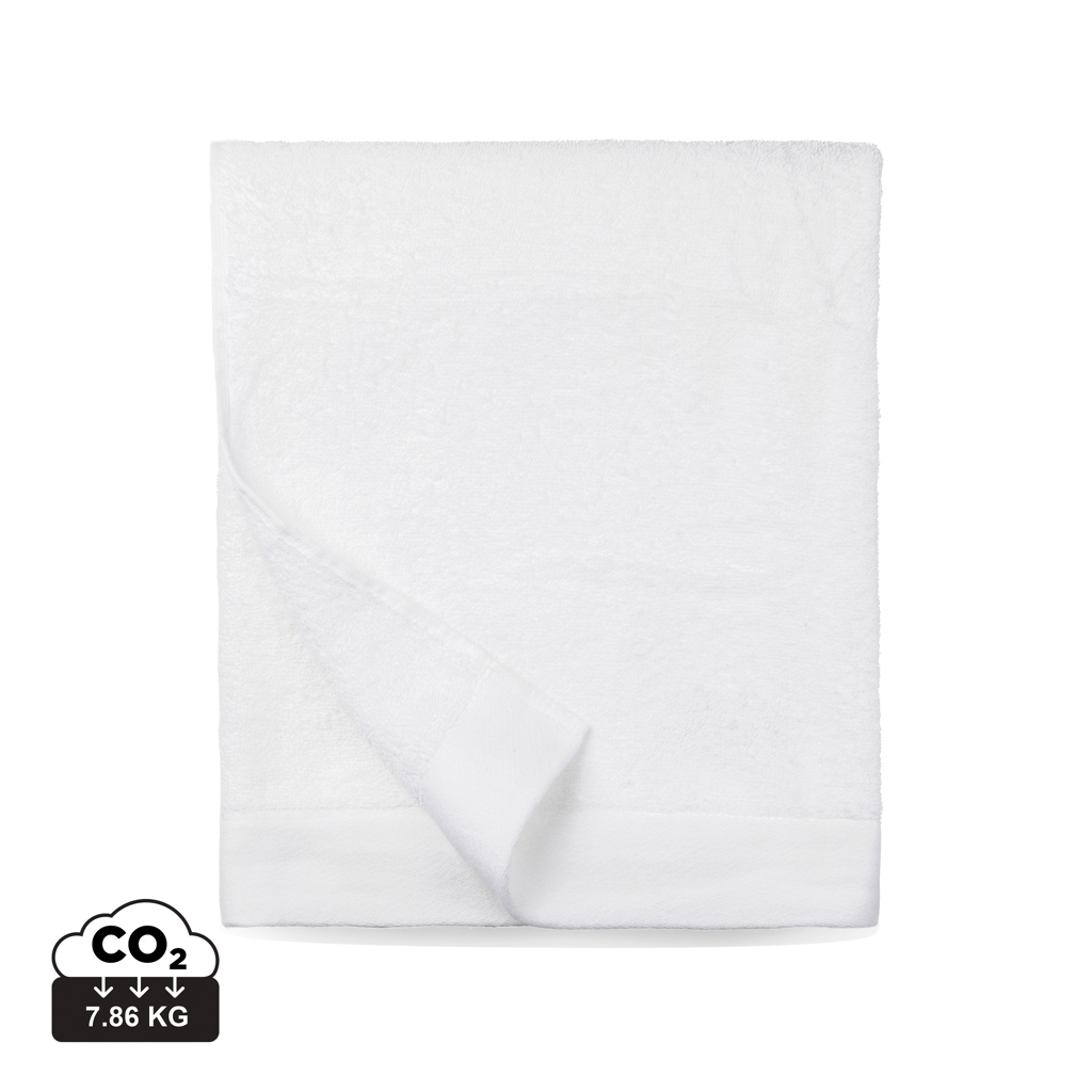 EcoBlend Cotton Towel Set - Castle Combe - Great Malvern