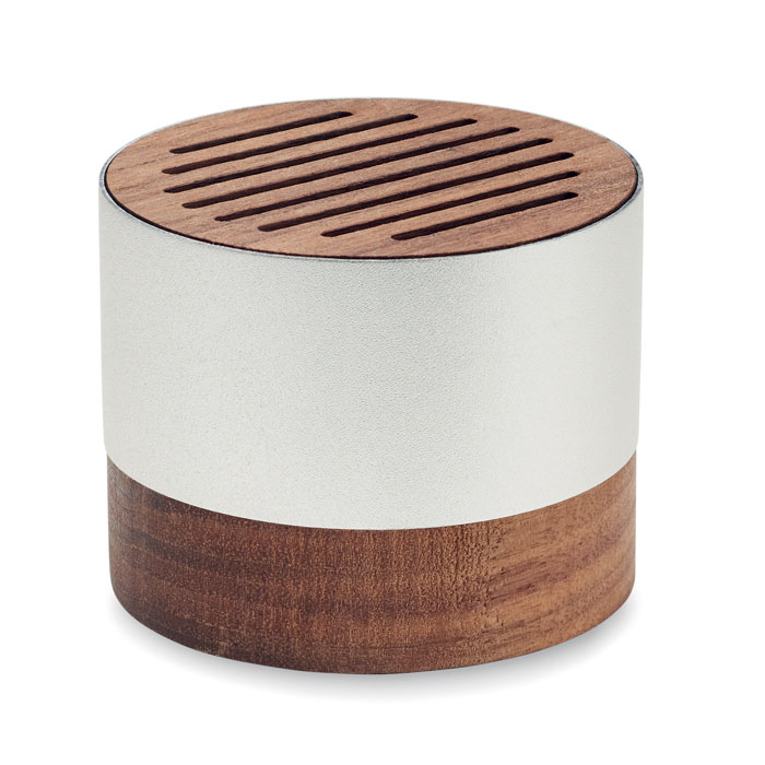 EcoSound Wireless Speaker - Barnstaple