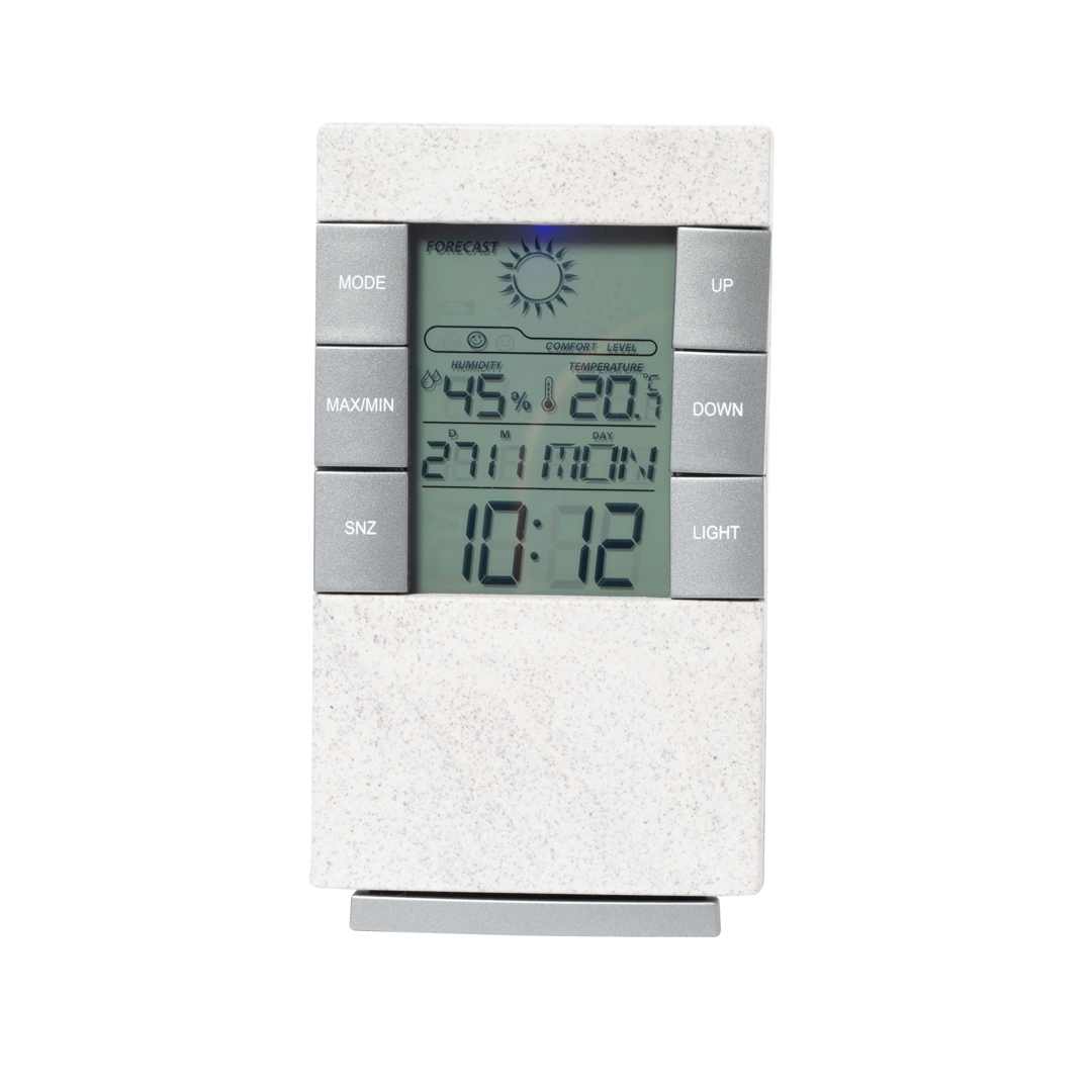 Maginly Weather Station - Deal