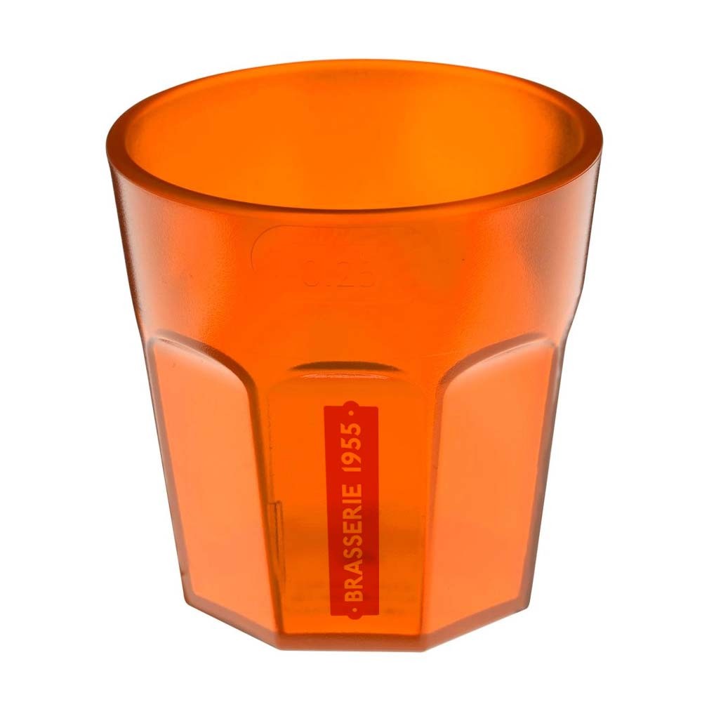 Elegant Spirits Glass - Warkworth - Nutfield