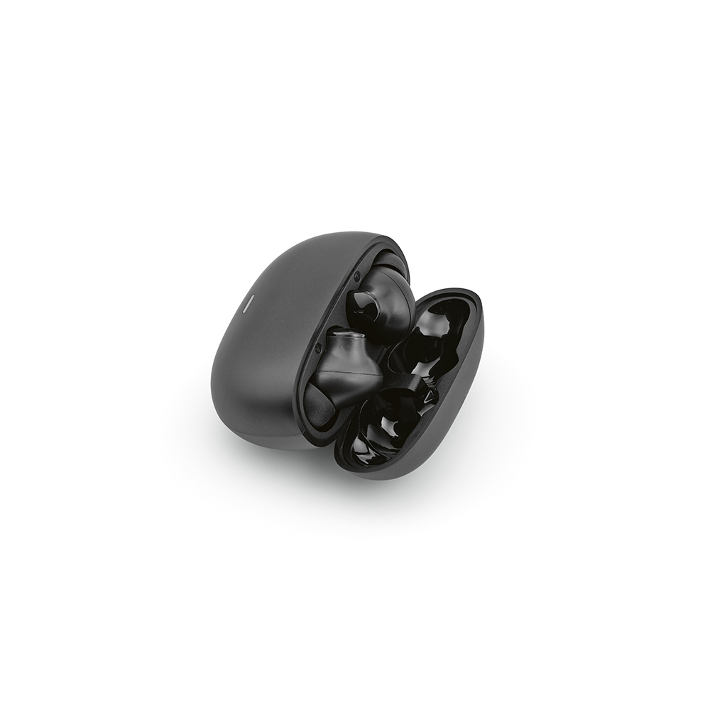 EcoWave Ceramic Earbuds - Bridge of Allan