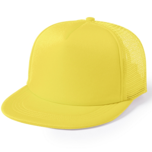 BrightTone Mesh Cap - Woolpit - Rothesay