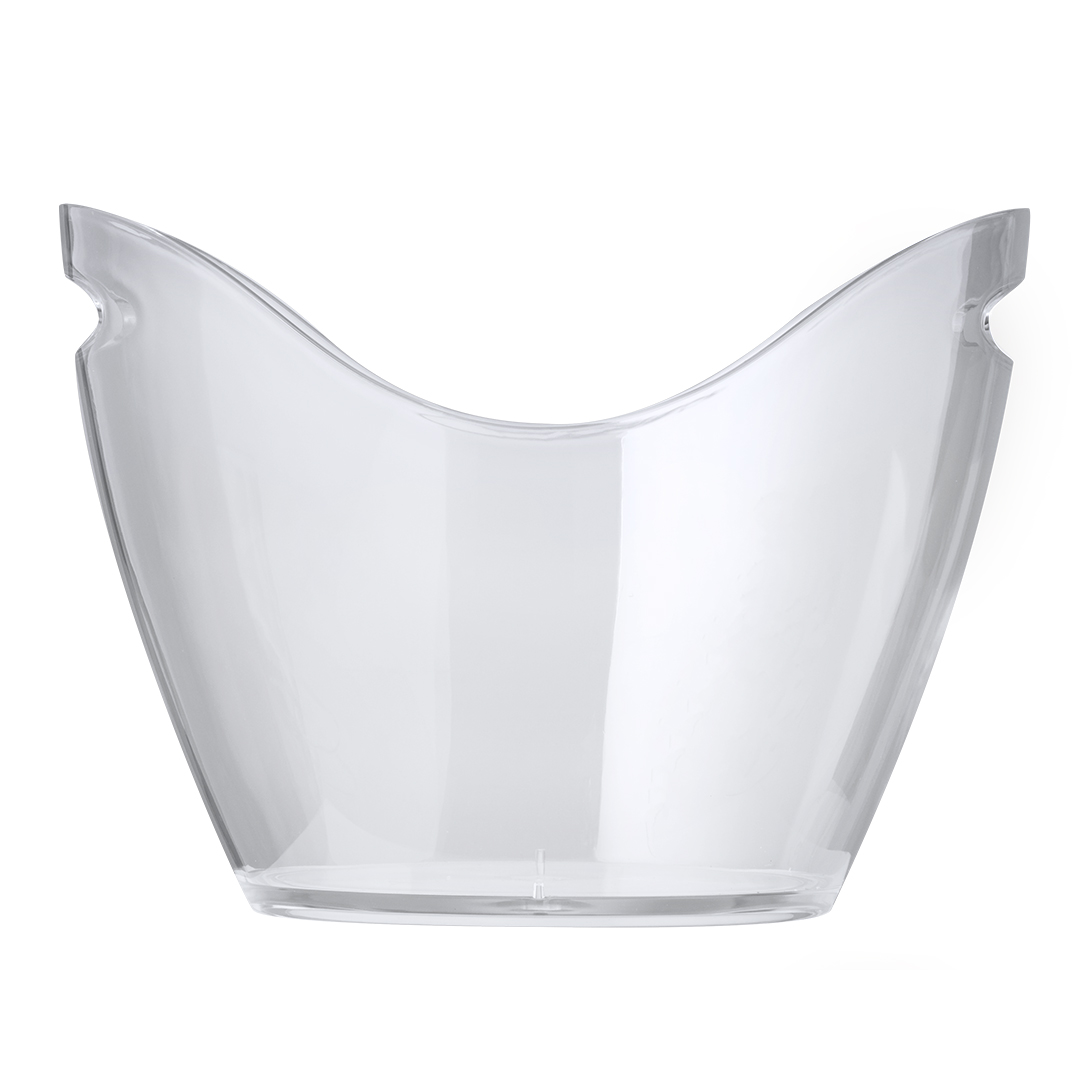 Aretha Ice Bucket - Bere Regis