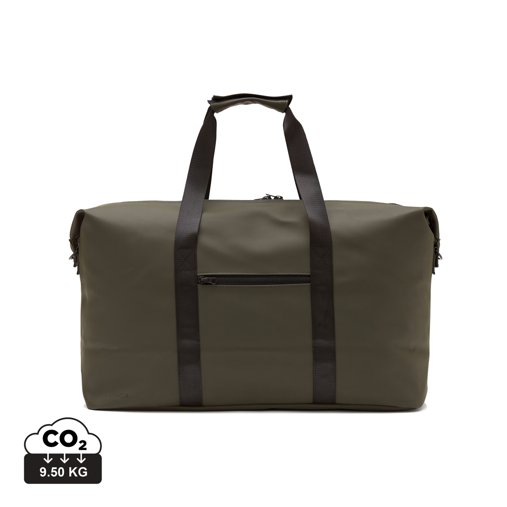 Weekend Wanderer Bag - Bishops Lydeard - Llanrwst