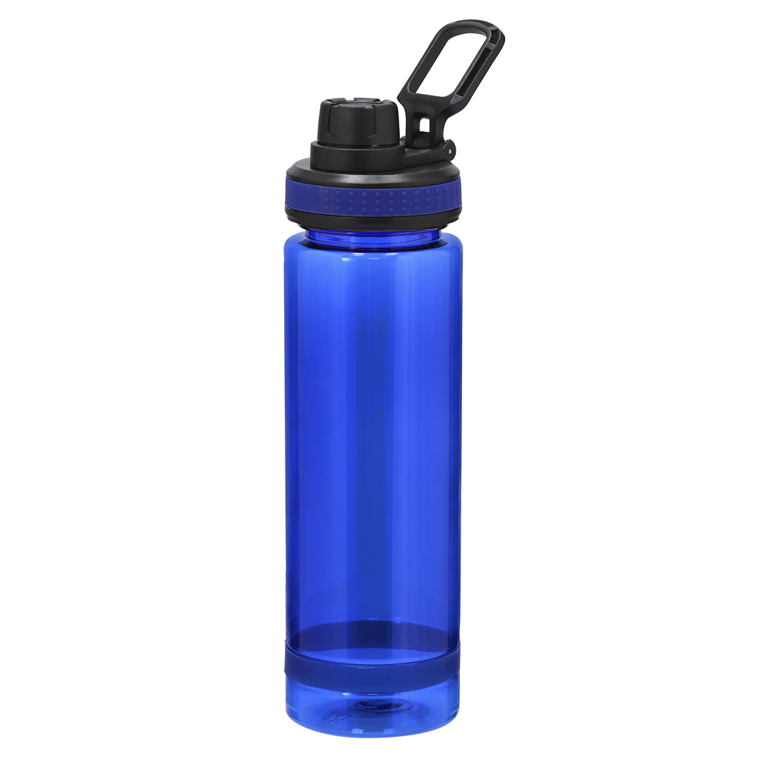 Eco-Flow Bottle - Huntly