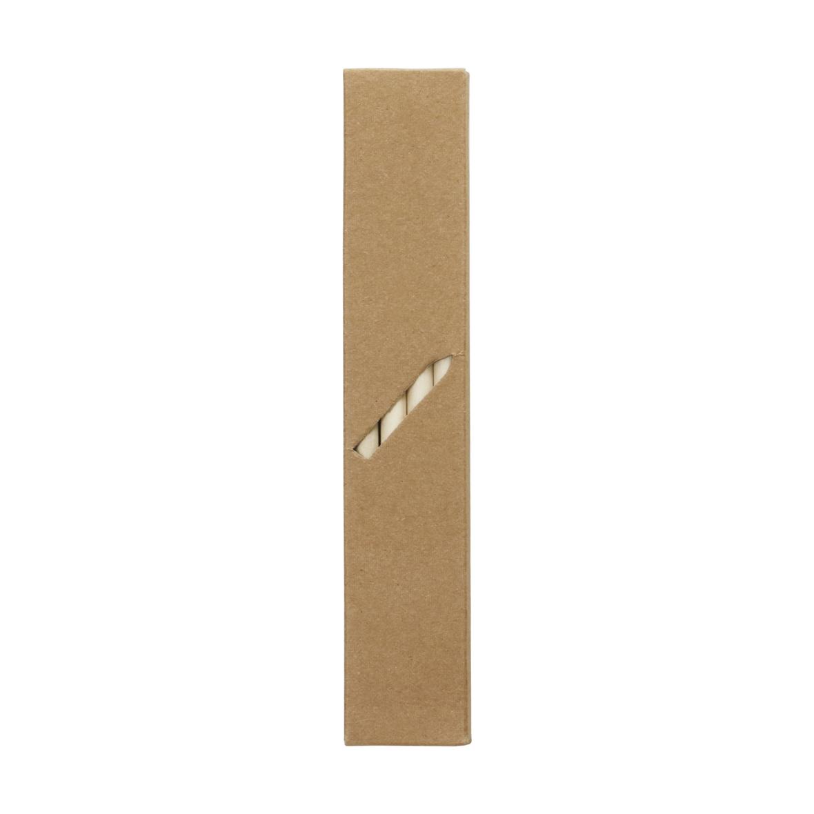 Two-Tone Coloring Pencils Set - Puddington - Wotton-under-Edge
