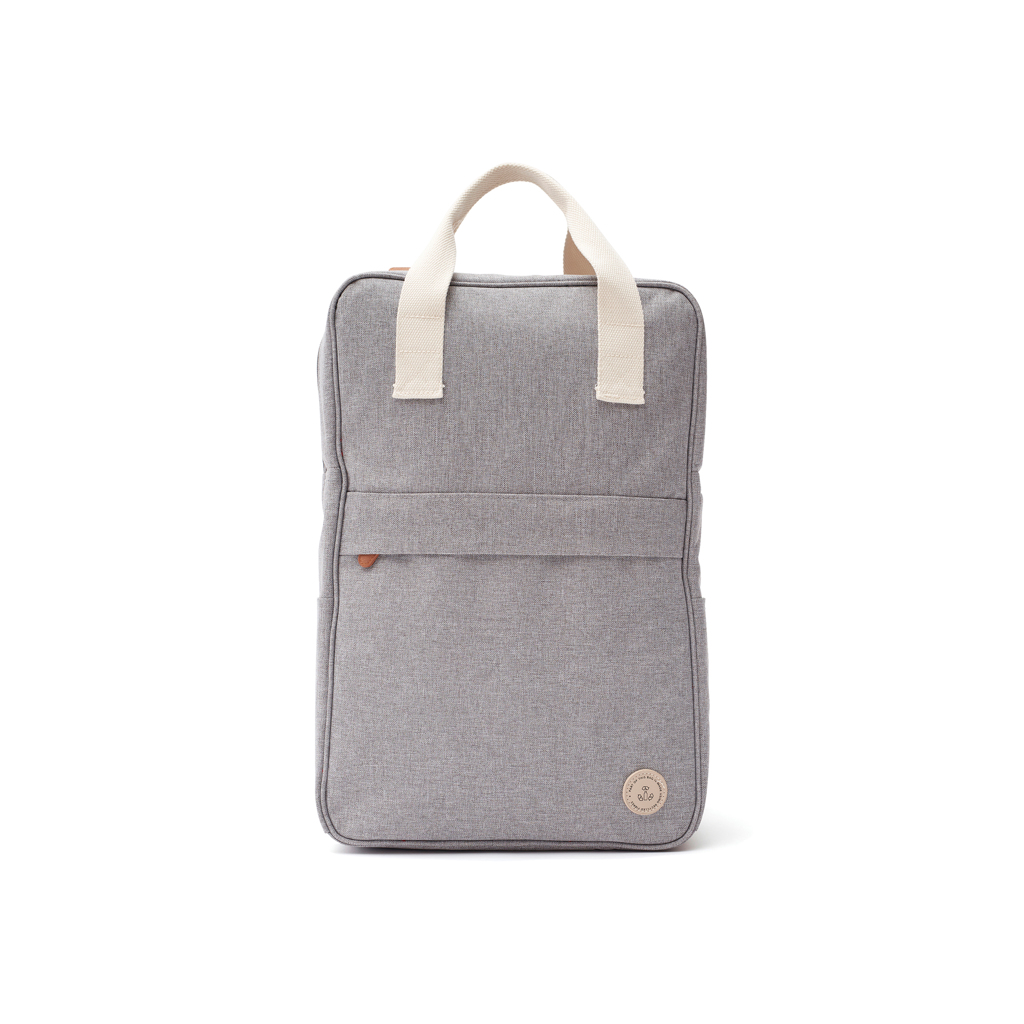 Modern Recycled Material Cooler Backpack - Rodmarton