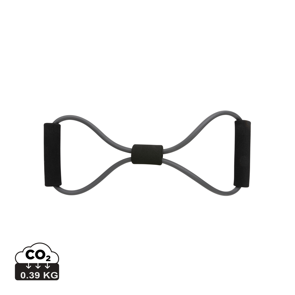 FitBand - Thornbury - Alkham