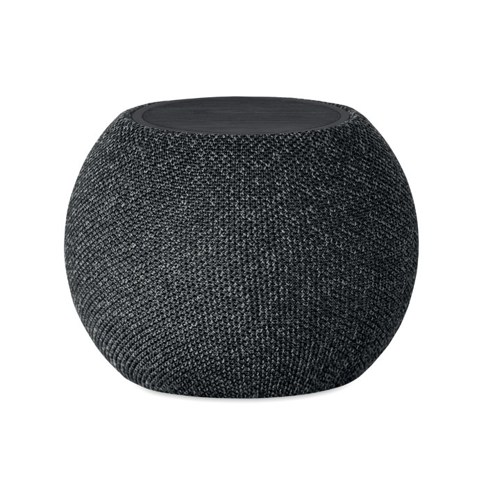 Bamboo Fusion Sound and Charge - Allerton