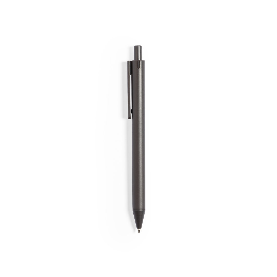 EcoBrew Pen - Darlington
