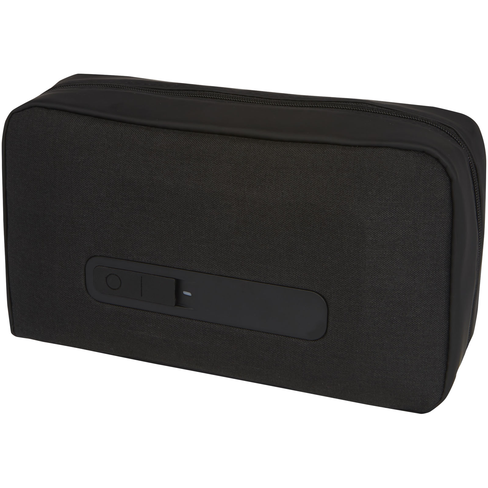 Atom Sterilisation Bag - Puddington - Padstow