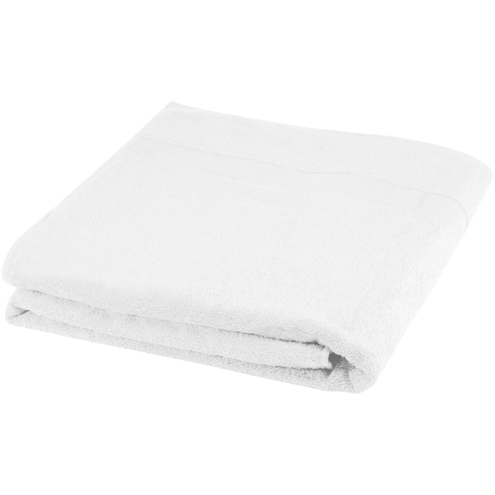 Sustainable 450 g/m² Towel - Piddle Hinton - Foxton