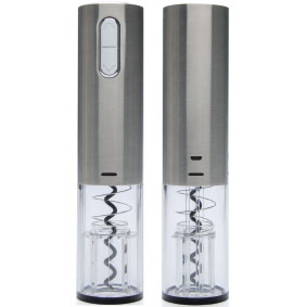 Electric Corkscrew - Bampton - Beddgelert