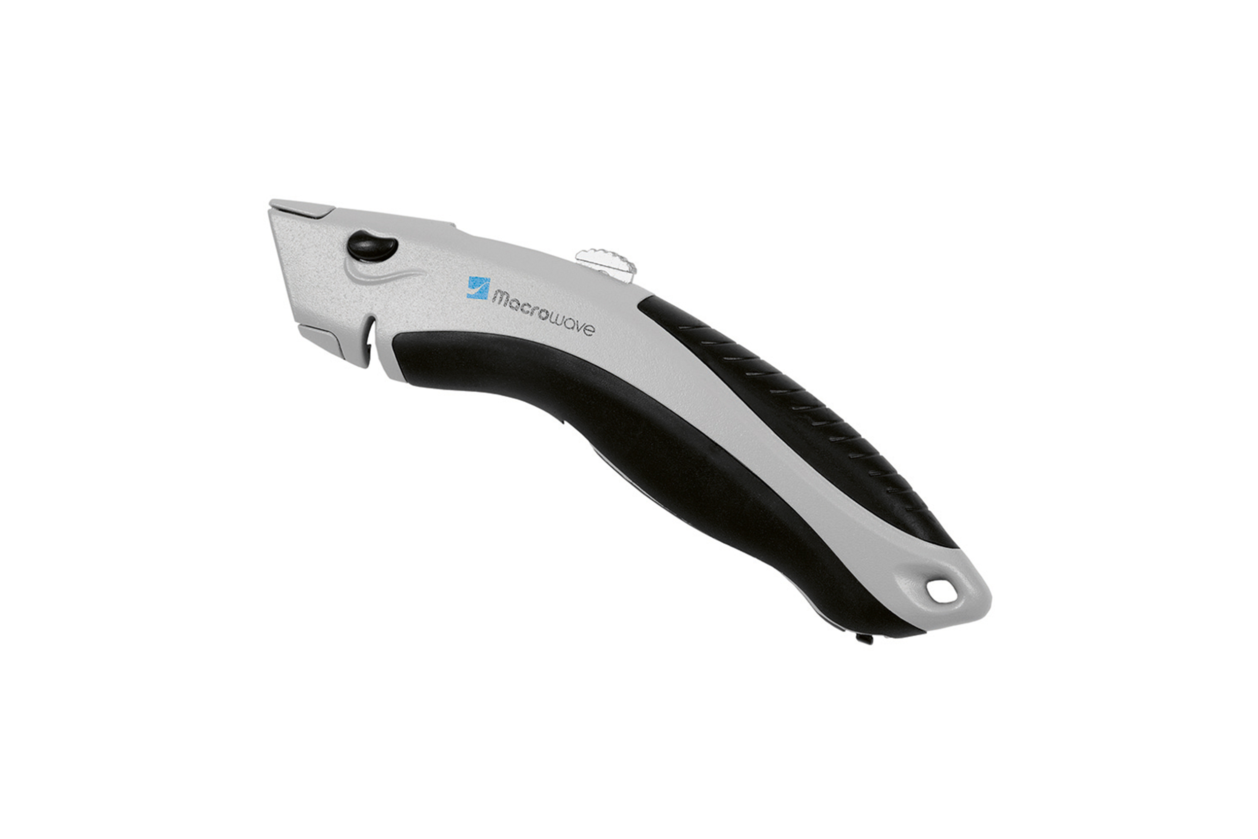 The Versatile Edge Utility Knife - Grasmere