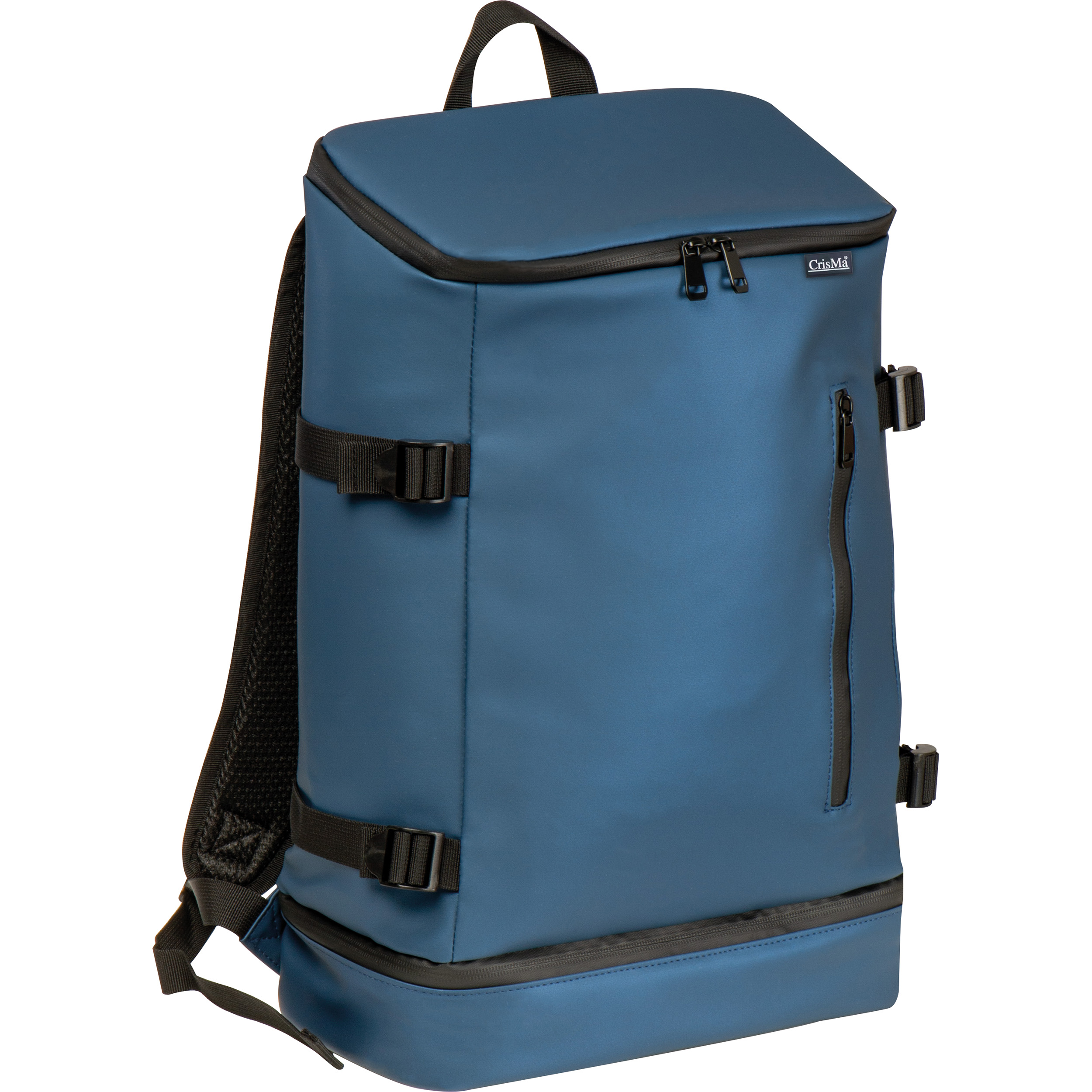 Cooling Backpack - Scarborough